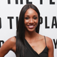 Maria Taylor attends Players’ Night Out 2018 hosted by The Players’ Tribune on July 17, 2018 in Studio City, California.